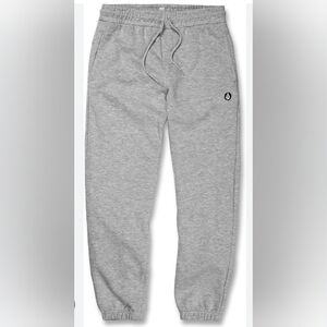 Volcom Joggers True To This